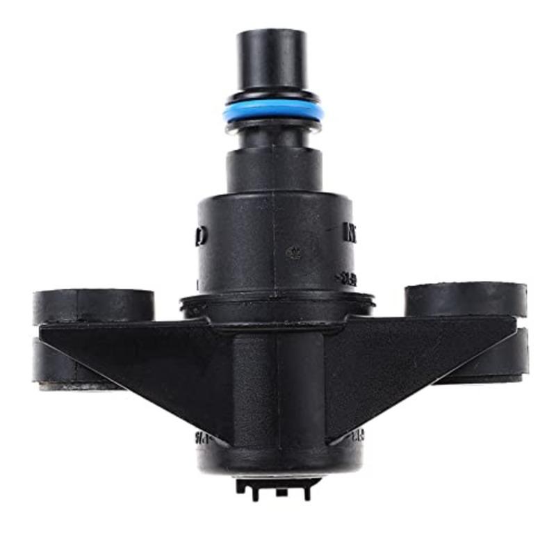 AU5A-9G866-AB AU5A9G866AB для 09-17 Ford Lincoln Mercury Пикап Клапан электромагнитный продувки адсорбера 9U5Z9C915H CX-2349