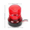 12V Navigation Light 360 Degree Anchor Light Side Lights Bow Lights  Marine
