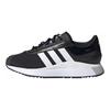 adidas Женская модель Sl Andridge Черно-белая EG6845
