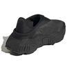 adidas Кроссовки Rovermule Adventure 'Black Carbon' GW1845
