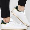 Adidas Кроссовки Стэн Смит