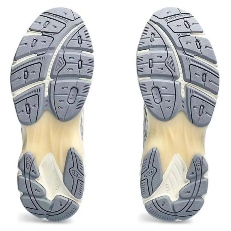 Asics GT 2160 Pre Aged Pack Sheet Rock Casual 1203A478-100