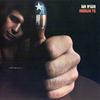 CD DON MCLEAN - American Pie CDP7465552 EMI-Manhattan R US Rock Used