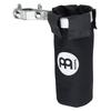 MEINL Porte Baguettes Nylon