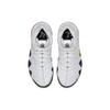 Nike Kyrie 4 EP 'NCAA Tournament' Men's 943807-104