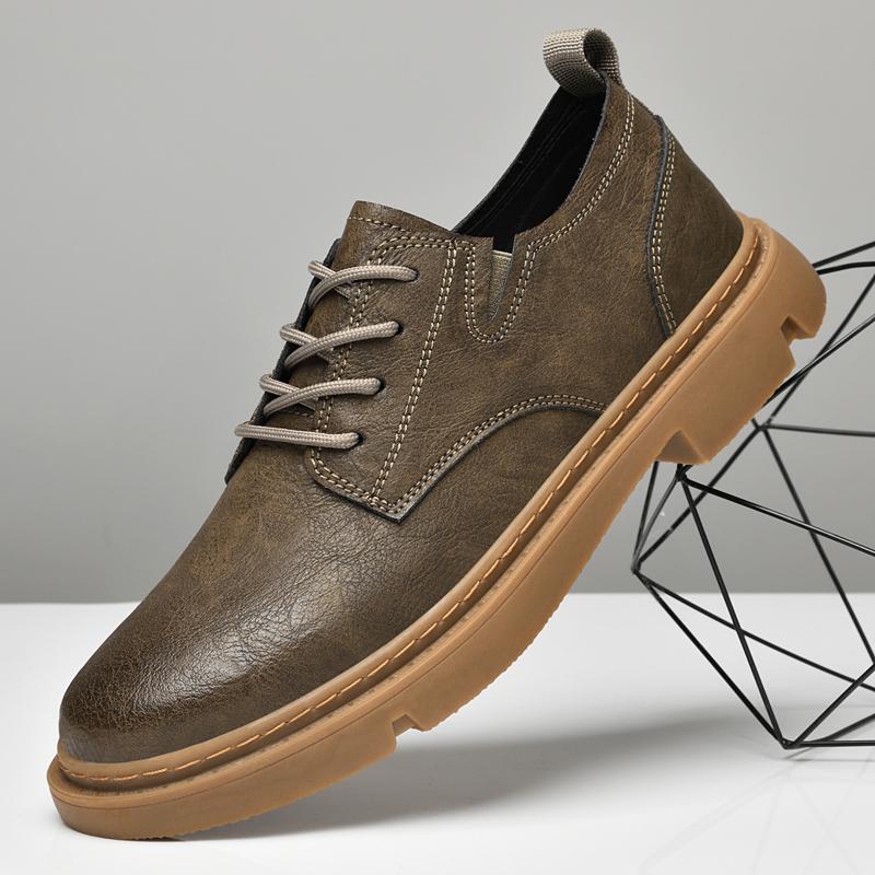 Мужская обувь из натуральной кожи, итальянские брендовые повседневные кроссовки ручной работы, на шнуровке, оксфордские туфли для отдыха на природе, деловые мужские свадебные туфли