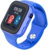 Garett kids twin 2 4g smartwatch blue