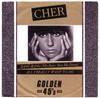 Пластинка 7 дюймов CHER Bang Bang My Baby Shot Me Down G4532 LIBERTY 1984 UK Поп Б/у