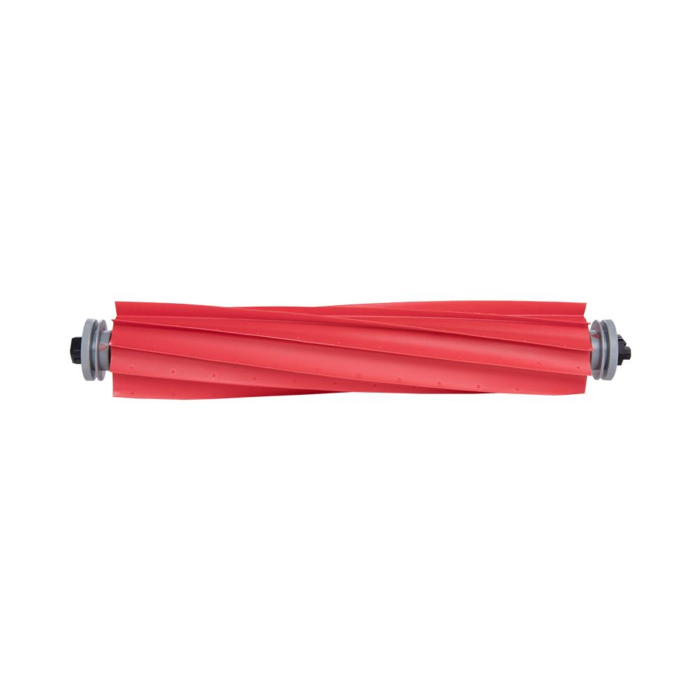 Аксессуары для пылесоса Xiaomi Roborock S7 / S7 Maxv Ultra, запасные части, основная щетка, крышка щетки, пылесборники, фильтр HEPA, тряпки для швабры