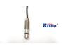 Высоконапорный датчик приближения KJTDQ M12 для гидравлических цилиндров