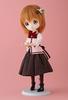 Good Smile Company Harmonia напевает. Заказ на подвижную фигурку кролика G15358 BLOOM Cocoa? немасштабируемый АБС и ПВХ