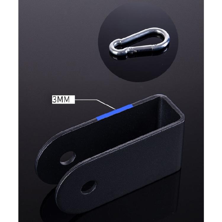 Износостойкий подшипник шкива Шкив Круглый Фитнес-шкив Замена шкива шкива Круглое колесо шкива для спортзала Твердый подшипник Шкив