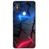 Силиконовый чехол для Xiaomi Mi 8 6.21'' Чехол Мягкий ТПУ для Xiaomi Mi 8 SE Lite Задняя крышка для Xiaomi Mi 8 Pro Mi8 Explorer Чехол Capa