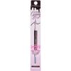 Minum Blush Cream Liner 03 0.05г