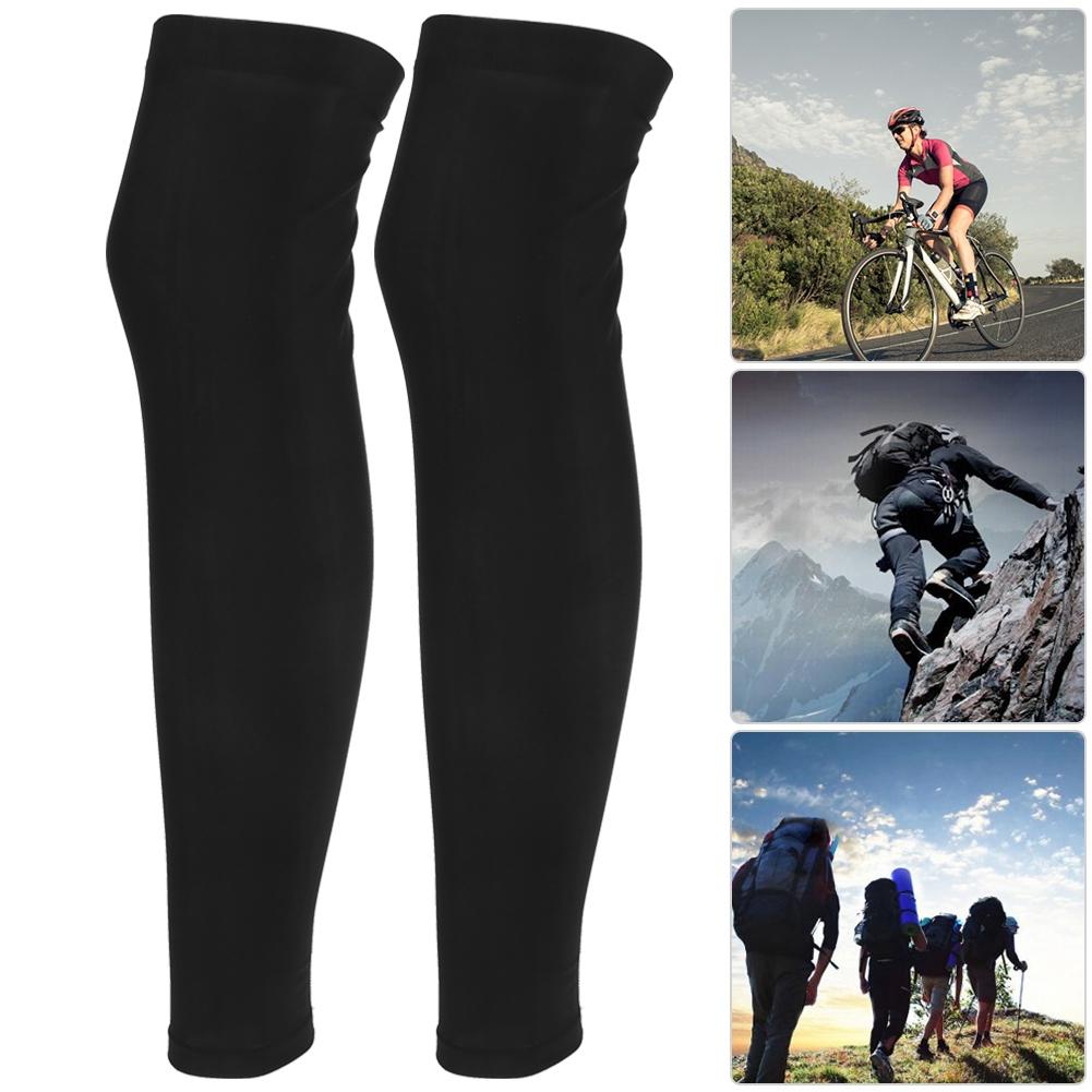 Наружные теплые рукава для езды на велосипеде, солнцезащитный крем для баскетбола зимой