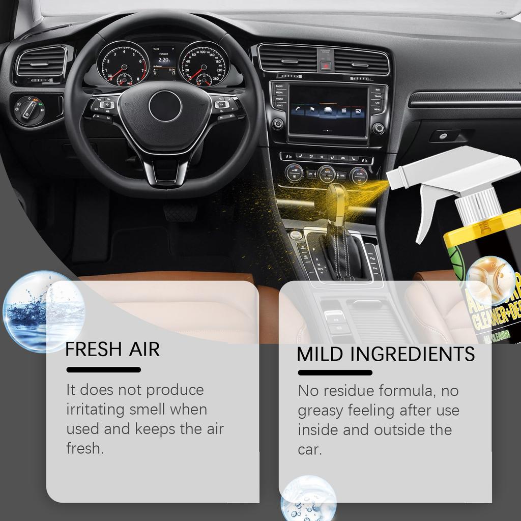 Внутренний дизайн поезда чистый Внутренний дизайн поезда 120 мл