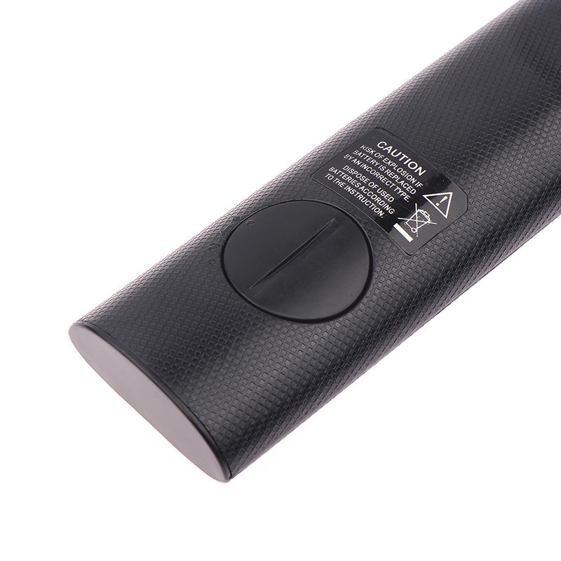 1 шт. Для саундбара Samsung Hw-K360 Hw-Km36C Hw-Km36 Hw-K450 Hw-K550 Hw-K551 Hw-J4000 Hw-Jm4000 Ah59-02733B Пульт дистанционного управления