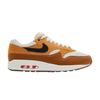 Air Max 1 Essential British Tan Light Bone