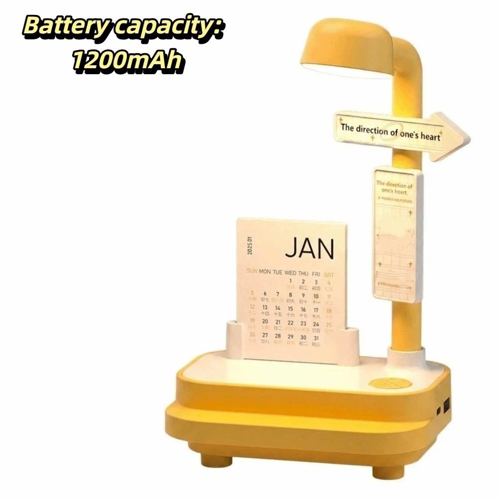 Clear Sound 2-in-1 Bedside Table Lamp Compact Design Wireless Bluetooth Speaker Gift Occasions