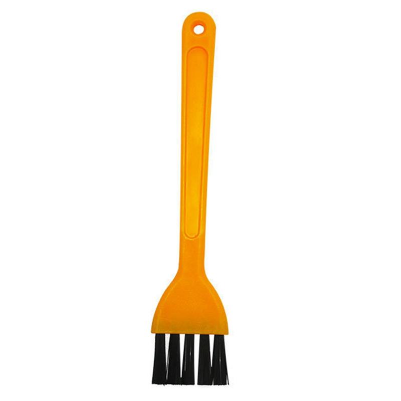 A65T-Suitable For Ilife Sweeping Robot Spare Parts Accessories Parts Filter DF45 V8S V80max X800 Haipa Side Brush Rag