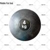 Zhong Quan Shen 400M Obstacle Course Training Equipment