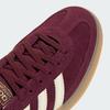 adidas Гандбол Специальный Бордовый Кремовый Белый (Женский)