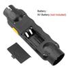 12V 7Pin Car Towing Light Tester Universal Caravan Towing Test Accessories