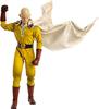Threezero One Punch Man Сайтама 1/6 Подвижная фигурка: Сайтама [СЕЗОН 2]