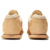 AURALEE x New Balance RC30 Замшевые Кроссовки Унисекс Песочные Оранжево-Коричневые URC30AU