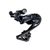 Shimano [10] RD-R8000 R Plate/BTSS Y3E998070 Standard, One Size