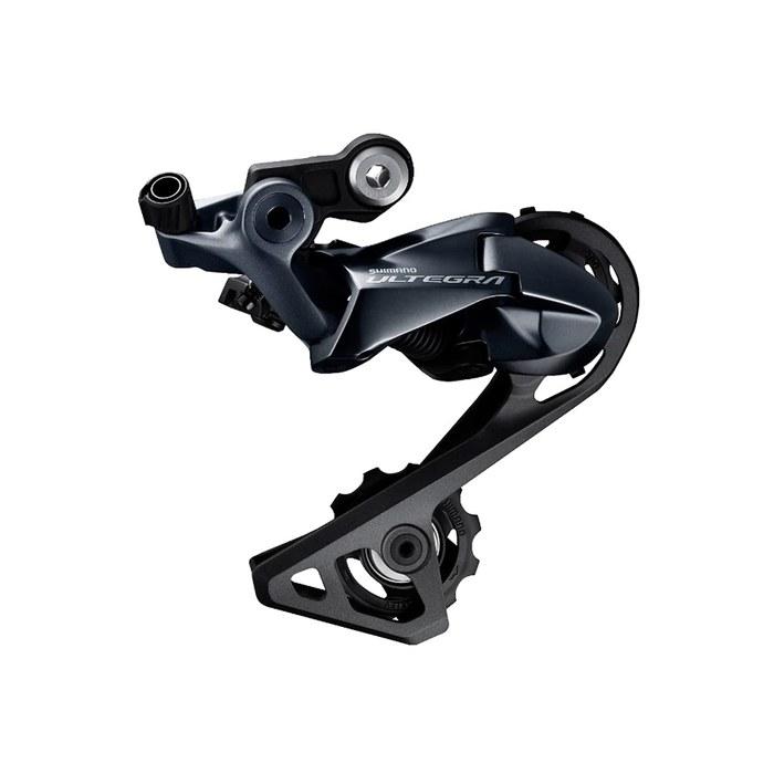 Shimano [10] RD-R8000 R Plate/BTSS Y3E998070 Standard, One Size