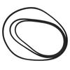 VEGA V-Belt PJ475 187J 3/4/5/6/7 Ribs For DIY Model Motor Belt Parts