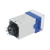 CHNT JSS48A-S Time Relay