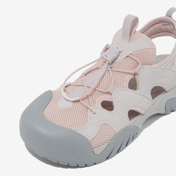 Fila Sandal Payto V2