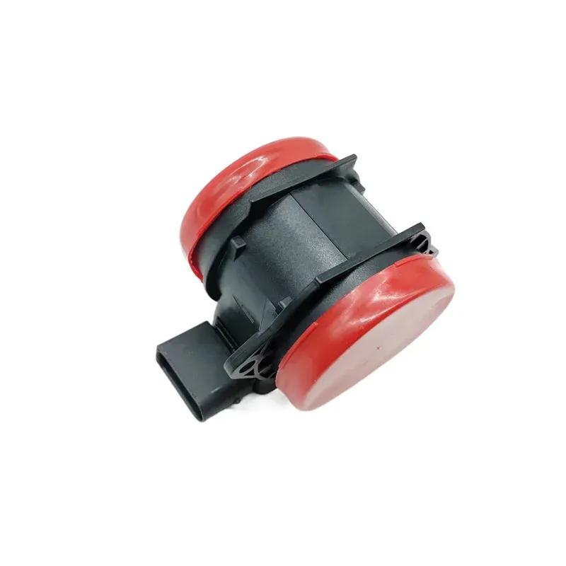 2816425000 28164-25000 Датчик массового расхода воздуха для Hyundai Elantra Sonata Tiburon Tucson для Kia 2006-2009 Rondo Optima 2.4L
