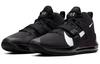 Nike Air Force Max 2 Черный AV6243-002