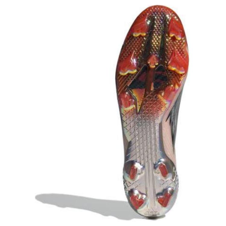 Adidas Кроссовки X Ghosted+ Fg 'Сапсан' FX0231