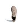 adidas Кроссовки Climawarm All Terrain 'Brown Black' BB6584