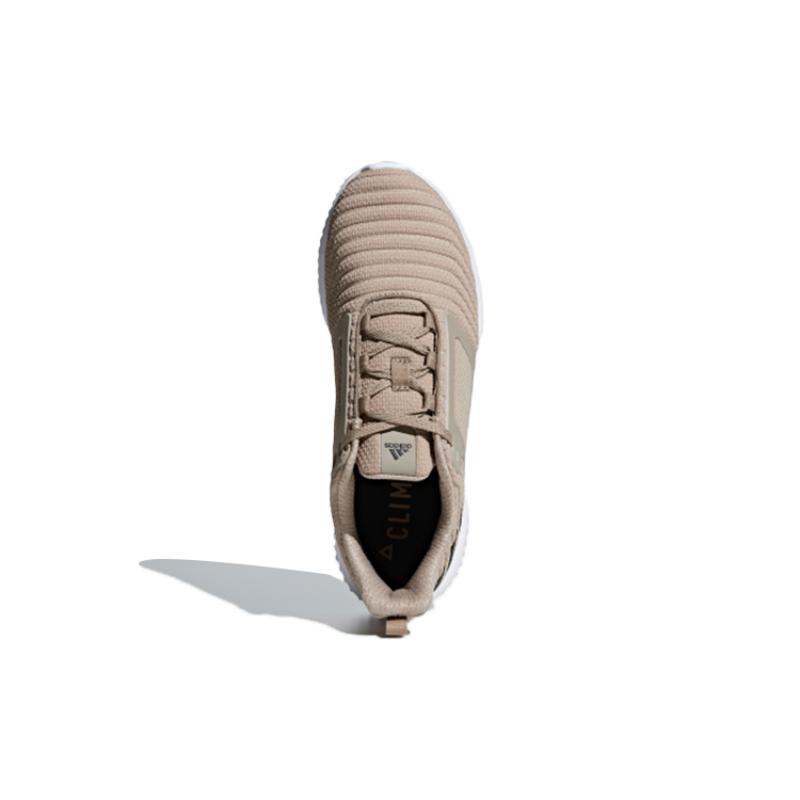 adidas Кроссовки Climawarm All Terrain 'Brown Black' BB6584