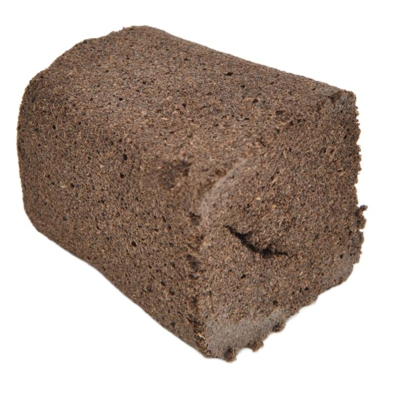 50 шт. Стартовые кубики Environet для проращивания семян, для гидропоники и почвенных смесей