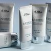 d'Alba Waterful Essence Sunscreen SPF 50+ PA++++ 50ml