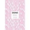Интимность ОШО Мягкая обложка IND-511
