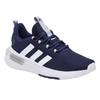 Men's Sports Shoes RACER TR23 IG7325 - Blue R. 42
