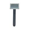 ProGrip 2 Slicker Brush 60 Dense Pin Type Black,