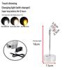 Tri-Color Touch Dimming Jewelry Display Light