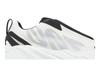 adidas Yeezy Boost 700 MNVN Laceless 'Analog' IG4798 Мужская обувь
