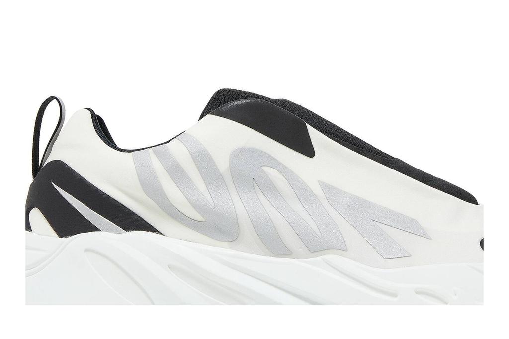 adidas Yeezy Boost 700 MNVN Laceless 'Analog' IG4798 Мужская обувь