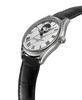 FREDERIQUE CONSTANT Classic Heartbeat Automatic Watch Automatic Factory Imported [Frederick Constant] Мужские FC-310MC5B6 [Обычный продукт]