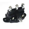 12V Solenoid Relay Electric Winch Contactor for Model 24450BX 6660-110