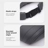 CKBSX1 Neck Pillow Headrest Pillow Car Seat Neck Rest Accessories For Honda City CRZ CRV CRX Accord Civic FIT HRV Vezel Insight Odyssey
